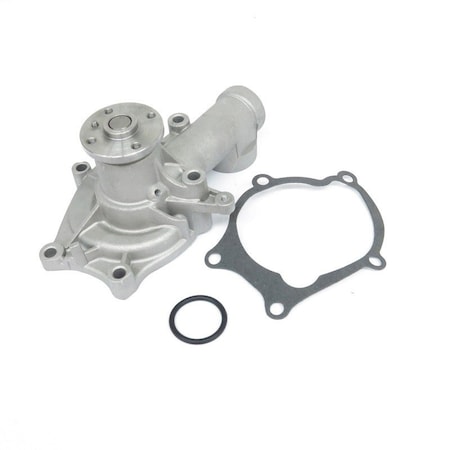 Us Motor Works New Water Pump, Us9168 US9168